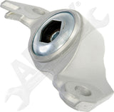 APDTY 174042 Suspension Shock Mount