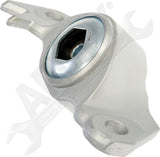 APDTY 174042 Suspension Shock Mount