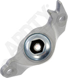 APDTY 174042 Suspension Shock Mount