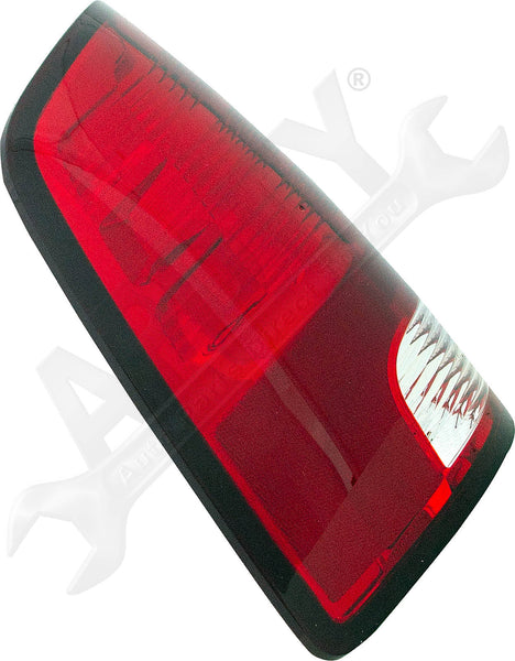 APDTY 174043 Tail Lamp Assembly Driver