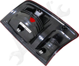 APDTY 174043 Tail Lamp Assembly Driver