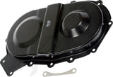 APDTY 174045 Transmission Side Cover