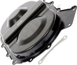 APDTY 174045 Transmission Side Cover