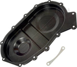 APDTY 174045 Transmission Side Cover