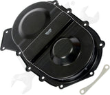 APDTY 174045 Transmission Side Cover