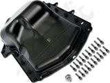 APDTY 174046 Engine Oil Pan