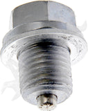 APDTY 174046 Engine Oil Pan
