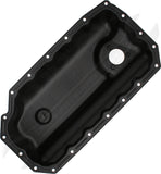 APDTY 174047 Engine Oil Pan