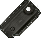 APDTY 174047 Engine Oil Pan