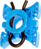 APDTY 174048 Window Regulator Slide Clips