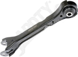 APDTY 174051 Suspension Lateral Arm