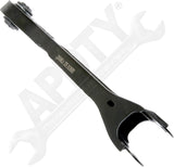 APDTY 174051 Suspension Lateral Arm