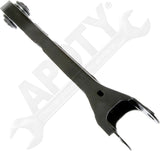 APDTY 174051 Suspension Lateral Arm
