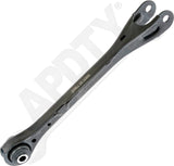 APDTY 174051 Suspension Lateral Arm