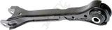 APDTY 174051 Suspension Lateral Arm