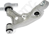 APDTY 174052 Suspension Control Arm