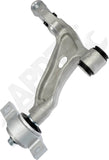APDTY 174052 Suspension Control Arm