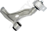 APDTY 174052 Suspension Control Arm