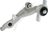 APDTY 174052 Suspension Control Arm