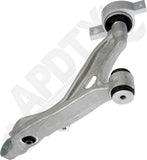 APDTY 174052 Suspension Control Arm