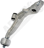 APDTY 174053 Suspension Control Arm