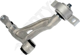 APDTY 174053 Suspension Control Arm