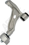 APDTY 174053 Suspension Control Arm