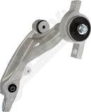 APDTY 174053 Suspension Control Arm