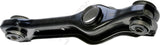 APDTY 174054 Suspension Control Arm