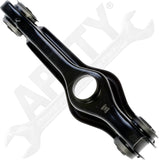 APDTY 174054 Suspension Control Arm