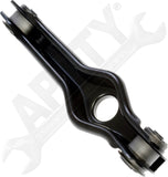 APDTY 174054 Suspension Control Arm