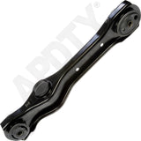 APDTY 174054 Suspension Control Arm
