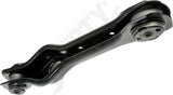 APDTY 174054 Suspension Control Arm