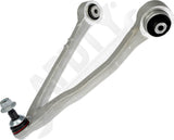 APDTY 174057 Suspension Control Arm And Ball Joint Assembly