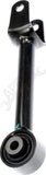 APDTY 174058 Suspension Lateral Arm