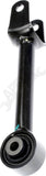 APDTY 174058 Suspension Lateral Arm