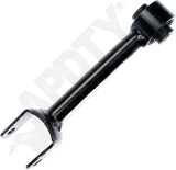APDTY 174058 Suspension Lateral Arm