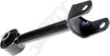 APDTY 174058 Suspension Lateral Arm