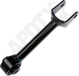 APDTY 174058 Suspension Lateral Arm