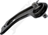 APDTY 174059 Suspension Trailing Arm