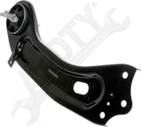 APDTY 174059 Suspension Trailing Arm