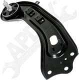 APDTY 174059 Suspension Trailing Arm