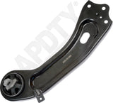 APDTY 174059 Suspension Trailing Arm