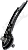 APDTY 174059 Suspension Trailing Arm