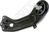 APDTY 174060 Suspension Trailing Arm