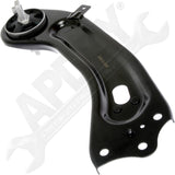APDTY 174060 Suspension Trailing Arm