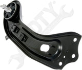 APDTY 174060 Suspension Trailing Arm