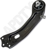APDTY 174060 Suspension Trailing Arm