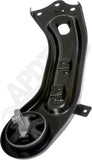 APDTY 174060 Suspension Trailing Arm