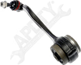 APDTY 174061 Suspension Control Arm And Ball Joint Assembly